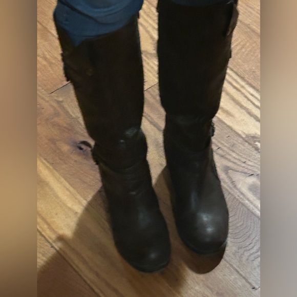 MIA Boots - Picture 15 of 15